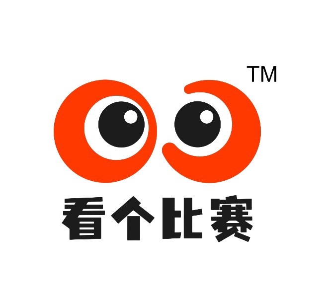  天津津門虎足球俱樂部2025賽季年票發售公告