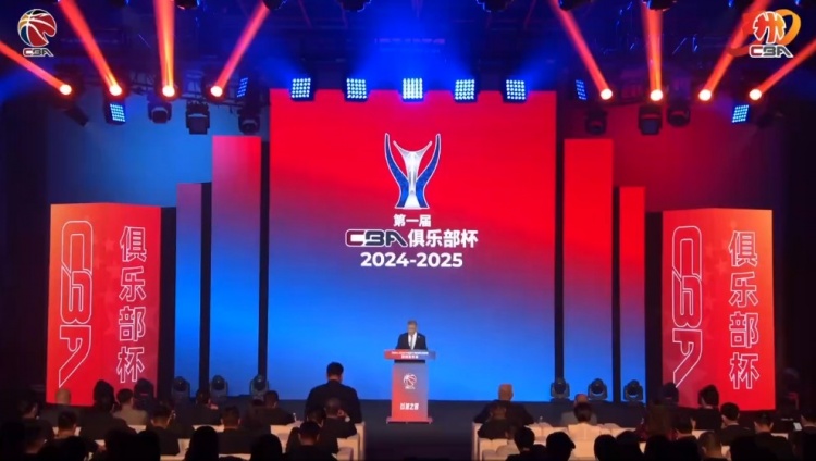  多位國手缺陣！探長：杯賽外援四節八人次 這是決定比賽關鍵因素