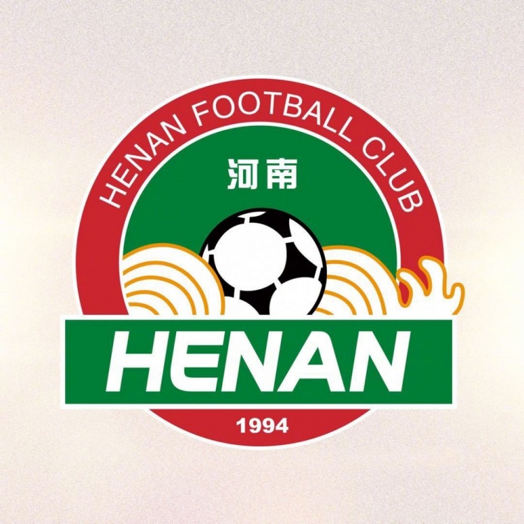  河南隊冬窗匯總：轉會收入8.7萬歐，簽下尹鴻博、何超等人