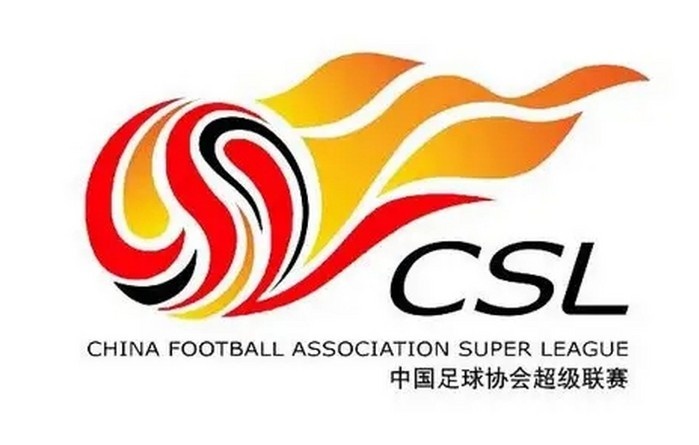  馬德興：新賽季中超實行AB名單，B名單球員可踢中超也可踢U21聯賽