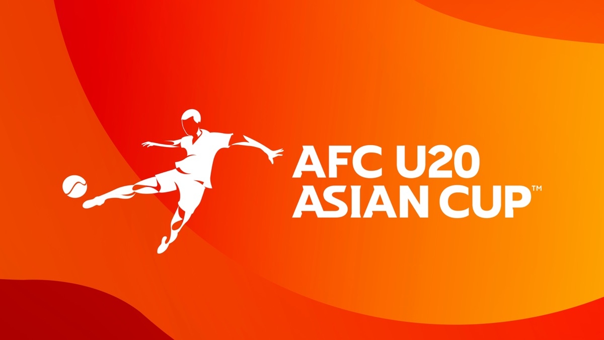  獲得世青賽資格！U20亞洲杯四強：日本、韓國、澳大利亞、沙特