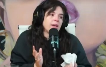  女兒淚談馬拉多納離世：我不能保持沉默，人們需要知道真相