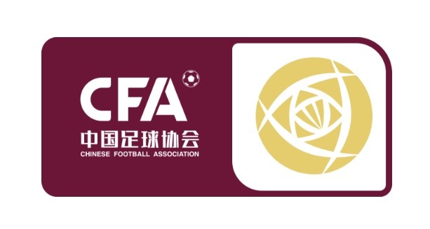  魯媒：2025賽季女超聯賽3月8日開賽，棗莊承辦開幕式