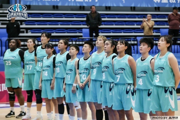  龔松林：戰略布局是基于B組定位 突然被遞補進A組打亂了既定部署