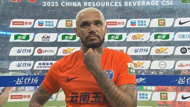  恩里克：對球隊來說在困難時期拿到勝利非常重要，我們是個整體