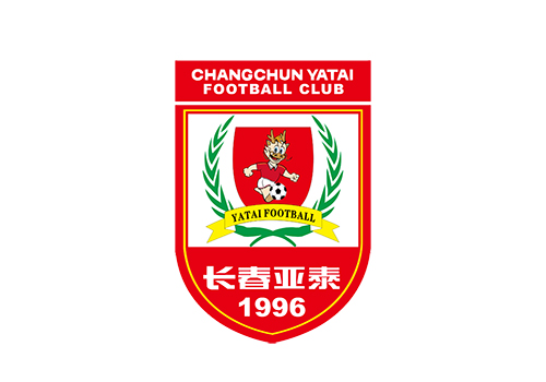  2025中國足協青少年足球錦標賽 吉林U18隊獲第九名