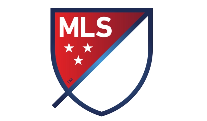  ESPN：2025MLS全明星賽將在奧斯汀舉行，MLS明星隊VS墨超明星隊