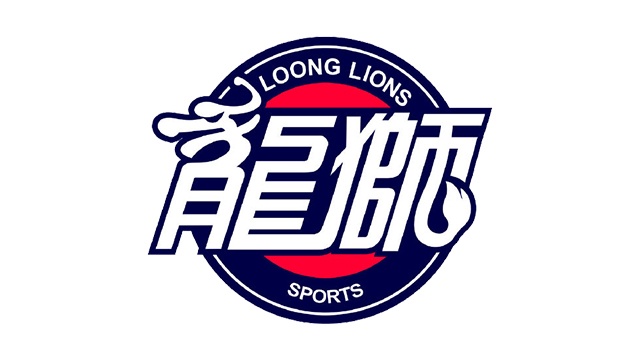  涼涼！福建&江蘇&廣州&四川都已無緣本賽季季后賽