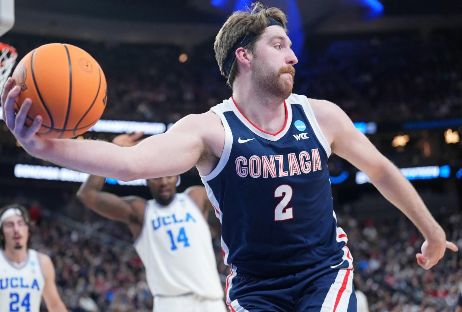  古典中鋒！籃網兩年合同簽德魯-蒂米 場均35+12當選G聯盟周最佳