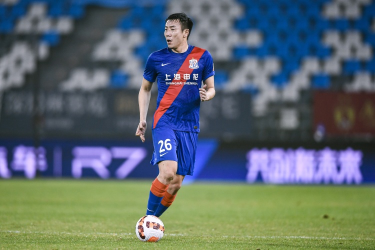  網傳涉案球員中，秦升、李帥、李運秋等多人未被宣布禁足