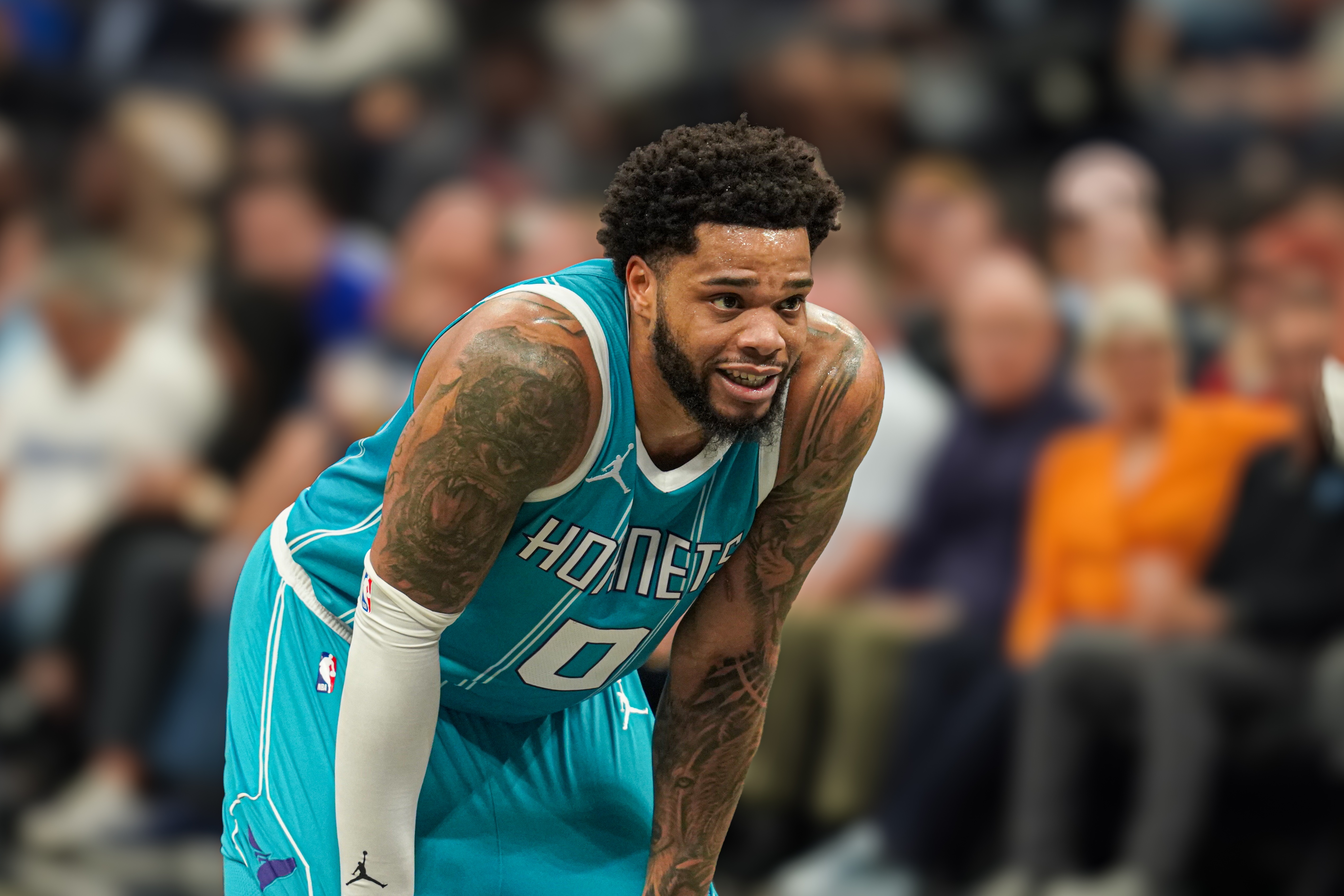  NBA彩經：湖人難敵綠軍 勇士拿下活塞 火箭再勝鵜鶘 雄鹿勝魔術